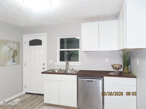 5th image of 80 Ridge Rd