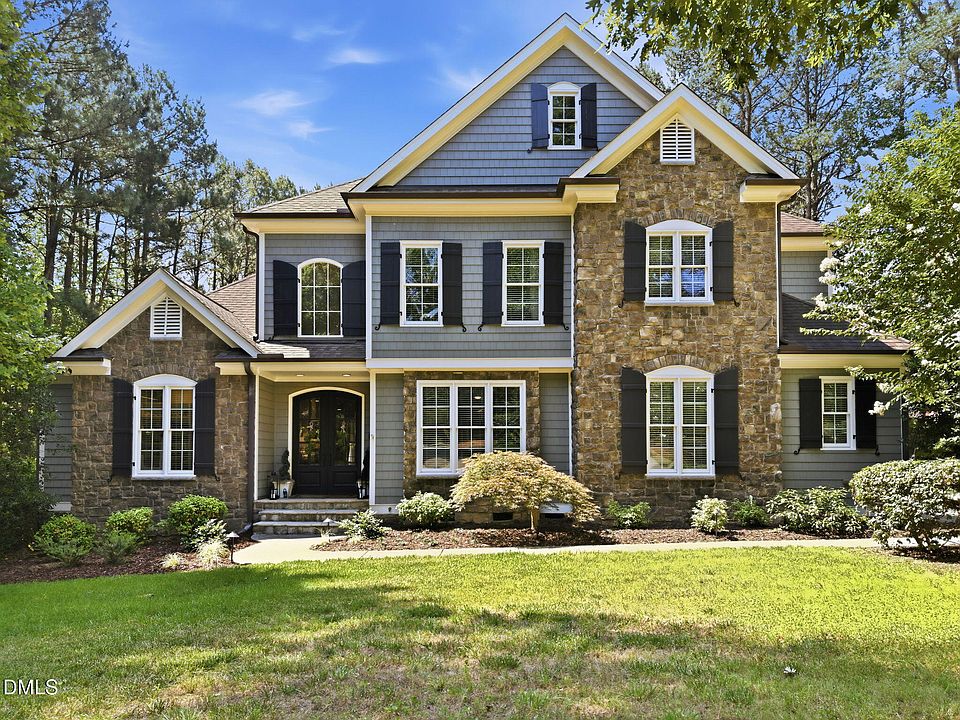 1st image of 2809 Calliness Way