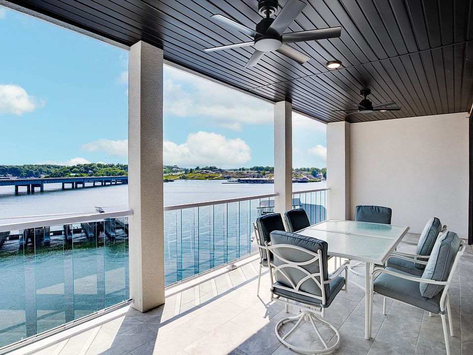 4877 Osage Beach Pkwy 402, Osage Beach, MO 65065 Zillow