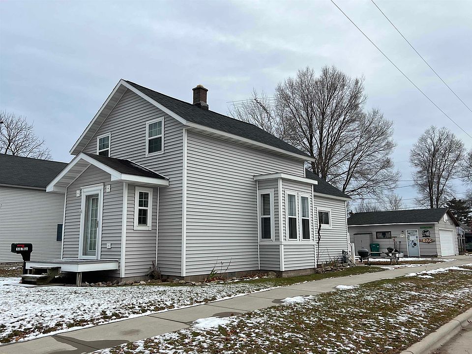 1st image of 639 Water St