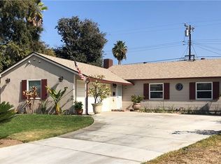 858 Hartview Ave, La Puente, CA 91744