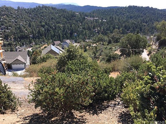 5th image of 26645 Amador Ln