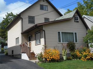 51 Chase St, Auburn, NY 13021