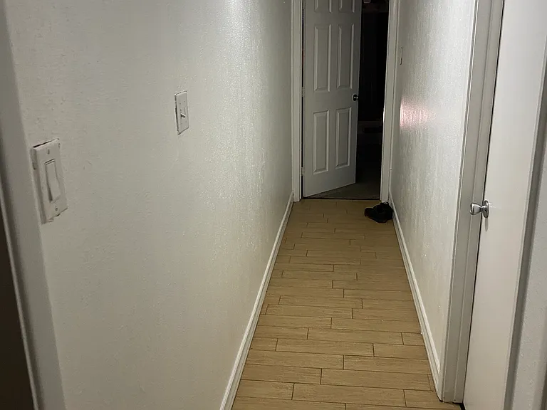 5113 Bastille Ave — Photo 12