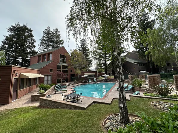 615 Teatree Ct, San Jose, CA 95128