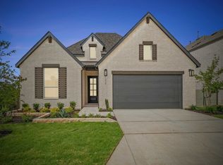 1228 Wolf Canyon Rd, Georgetown, TX 78628