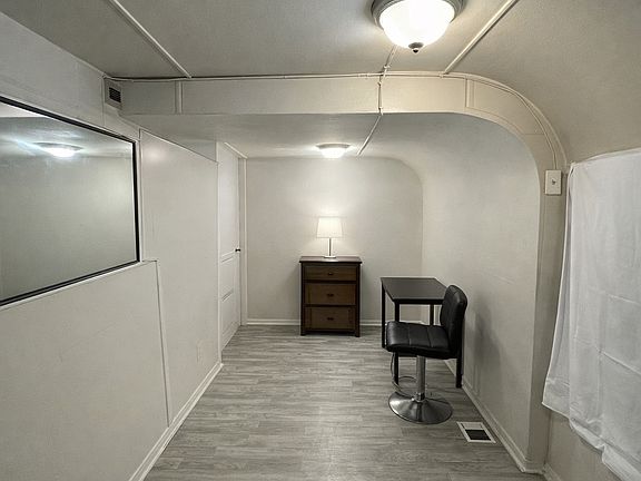 5th image of 501 W Ramsey St Space 41