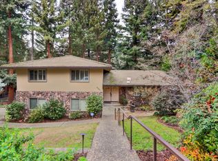2201 Shelfield Dr, Carmichael, CA