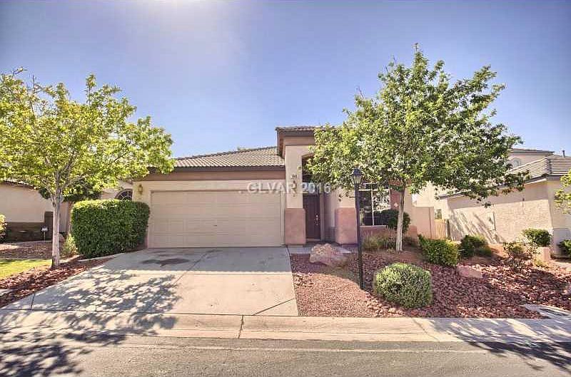 1st image of 7943 Quail Heaven St