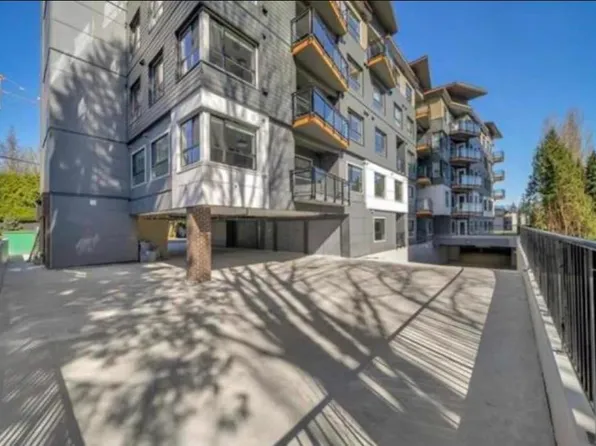 33568 George Ferguson Way #106, Abbotsford, BC V2S 0M3