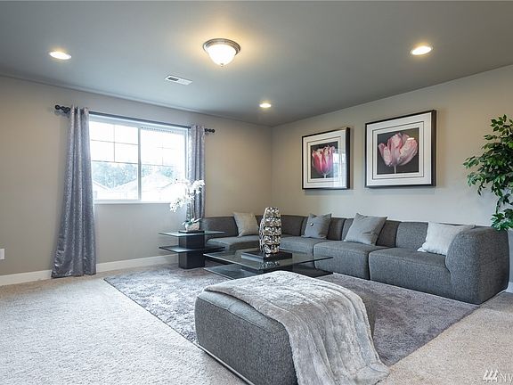 4th image of 13927 63rd Avenue Ct E