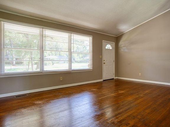 2nd image of 1111 McRee Dr