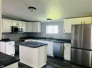 25142 Us Highway 52, Laurel, IN 47024