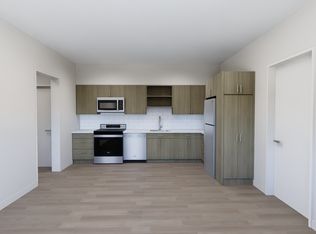 30725 SE Eagle Creek Rd #D114, Estacada, OR 97023