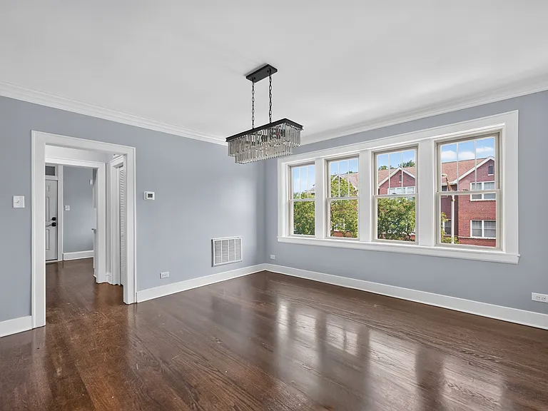 1101 S Oak Park Ave #2 — Photo 4