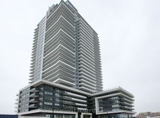 1435 Celebration Dr #2208, Pickering, ON L1W 0C3