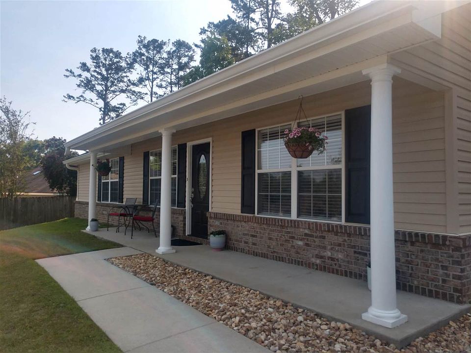 1st image of 2808 Swanbrooke Ct