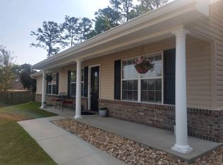 2808 Swanbrooke Ct, Tallahassee, FL 32308