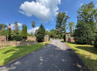 39 Spirit Bear Drive, Murphy, NC 28906