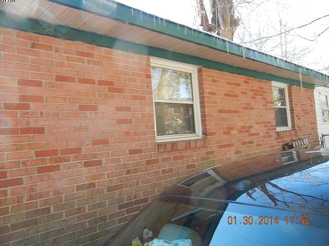 2nd image of 4716 Munsee St
