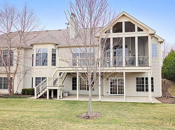 2nd image of 4310 Coyote Lakes Cir