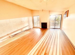 2527 N Nettleton St, Spokane, WA 99205