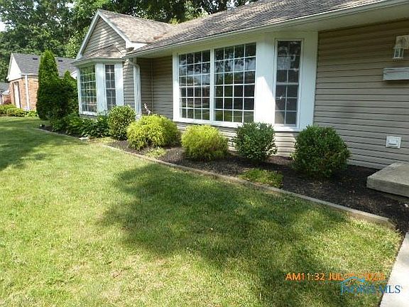4th image of 3614 Kenwood Blvd