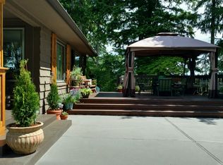 5128 128th Ave E, Edgewood, WA 98372