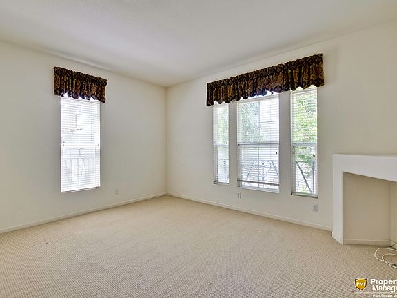 Living Room 1_07232020