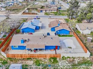 21017 Little Beaver Rd APT 2, Apple Valley, CA 92308