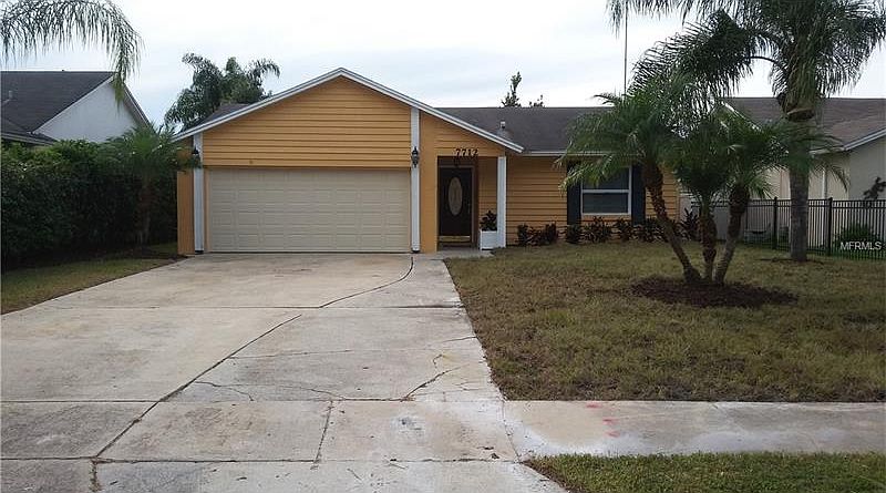 1st image of 7712 Lakeside Woods Dr