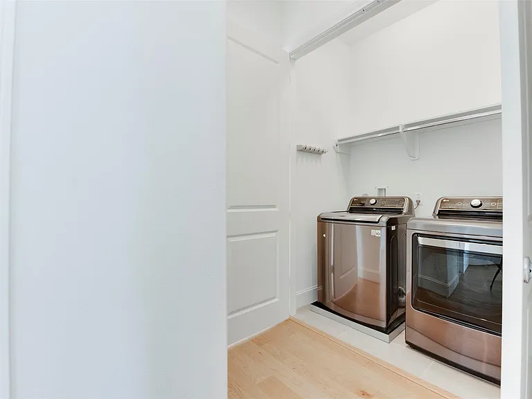8736 Oak Kolbe Ln — Photo 34