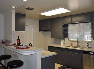 1413 Locke Rd, Modesto, CA 95355