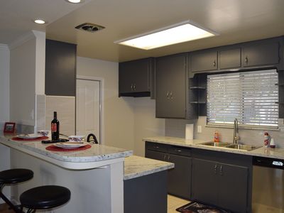 1413 Locke Rd, Modesto, CA, 95355