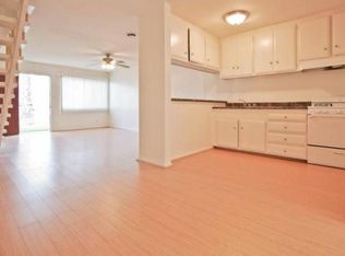 712 S Fondren St, Orange, CA 92868