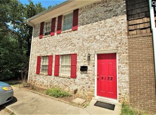 4732 Palm Tree Ln, Columbia, SC 29210