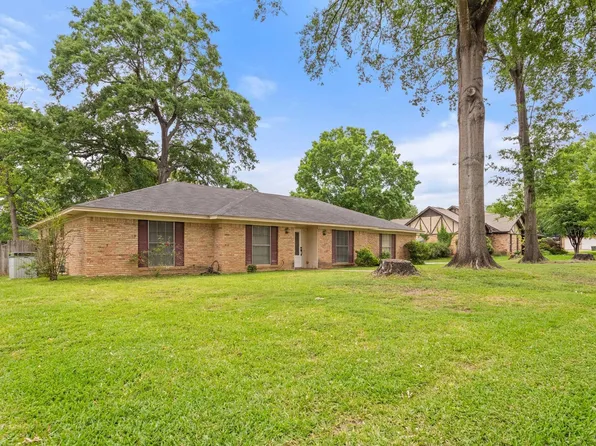 4805 Picadilly Pl, Tyler, TX 75703
