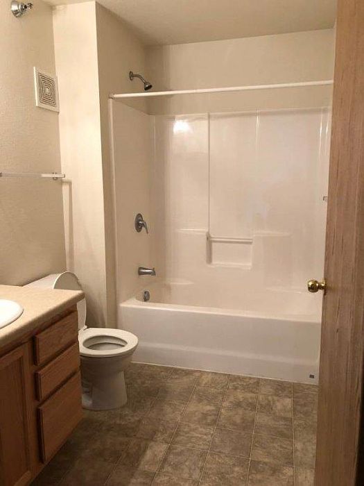 Eagle Ridge 121 Stumer Rd Rapid City SD Zillow