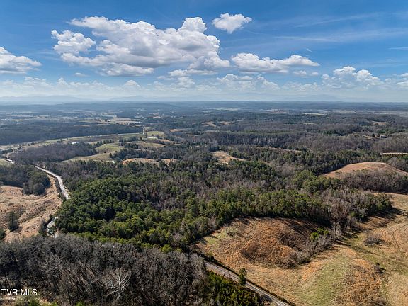 4th image of Democrat Rd