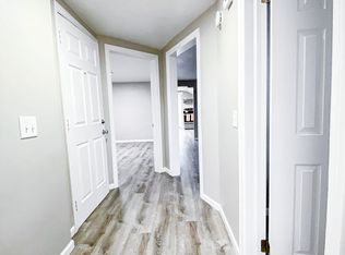 2302 W Badger Rd #2, Madison, WI 53713