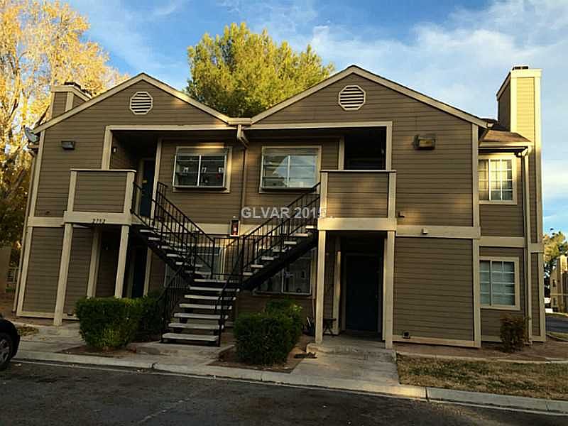 1st image of 2752 Alicialynn Way