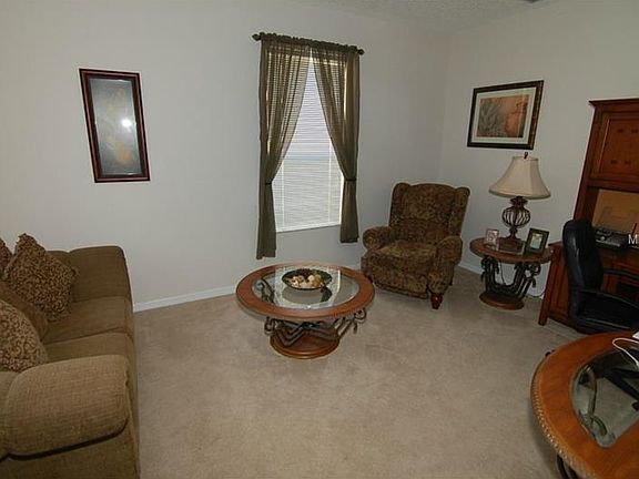 2nd image of 8505 La Isla Dr