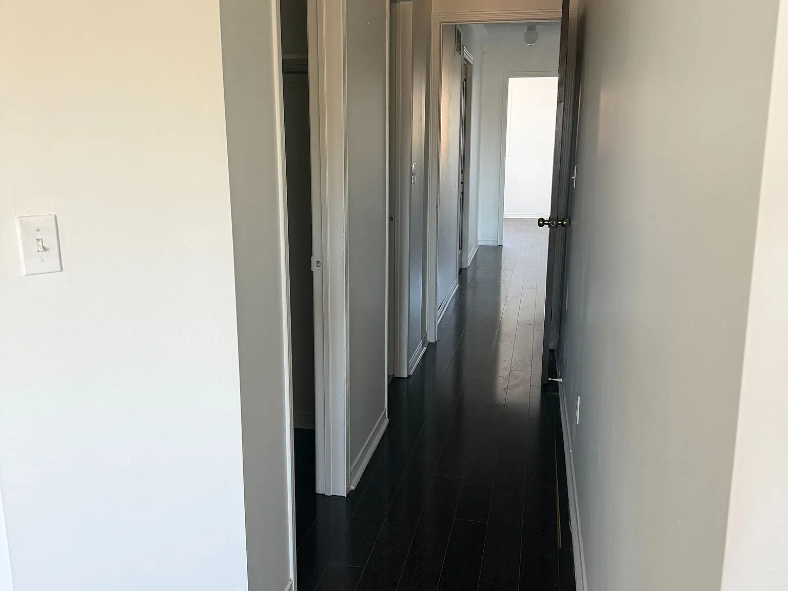4 bed, $3,600 — Photo 2