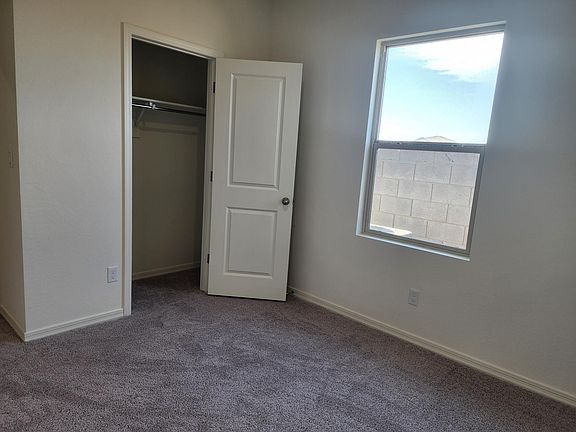 5th image of 3658 S 95th Ln