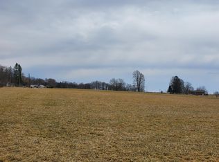 Midland Trl, Rupert, WV 25984