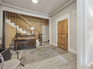 3045 Flat Shoals Rd, Decatur, GA 30034