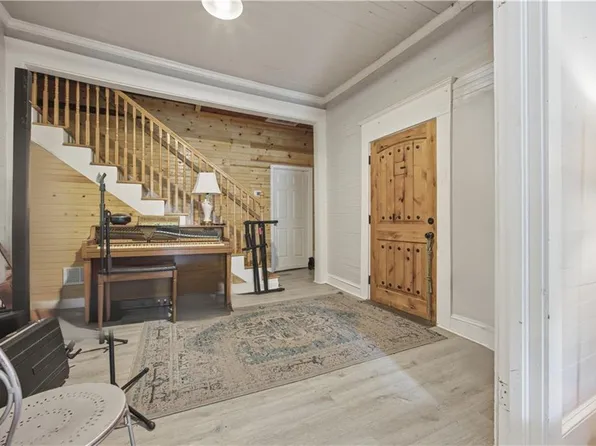 3045 Flat Shoals Rd, Decatur, GA 30034