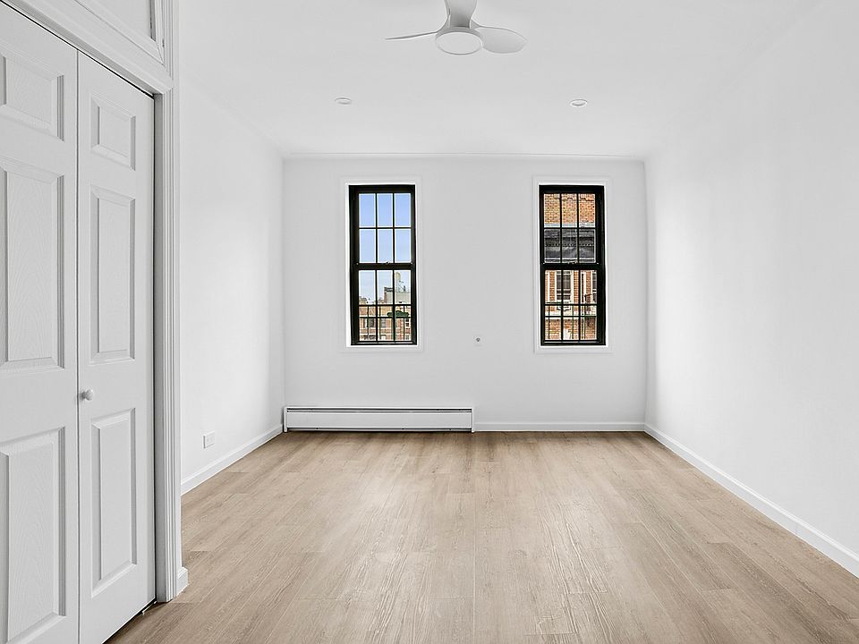 1st image of 205 W 10th St APT 6A
