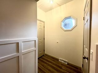 419 S Chestnut St #419, Collinsville, IL 62234