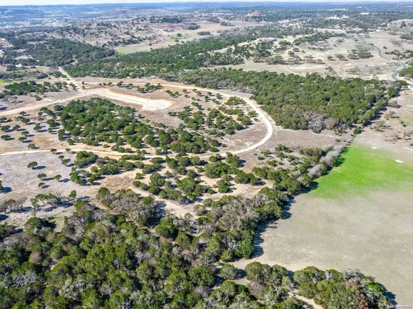 699 Cool Creek Rd LOT 78, Camp Verde, TX 78010